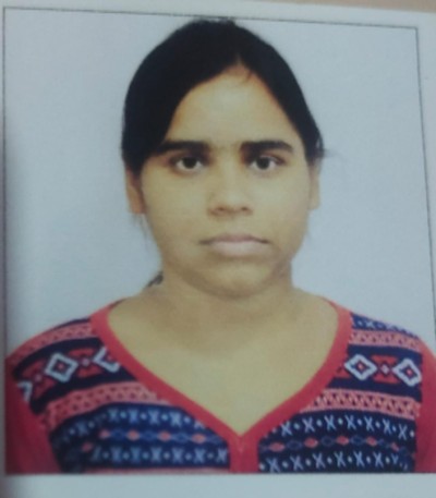Suniti